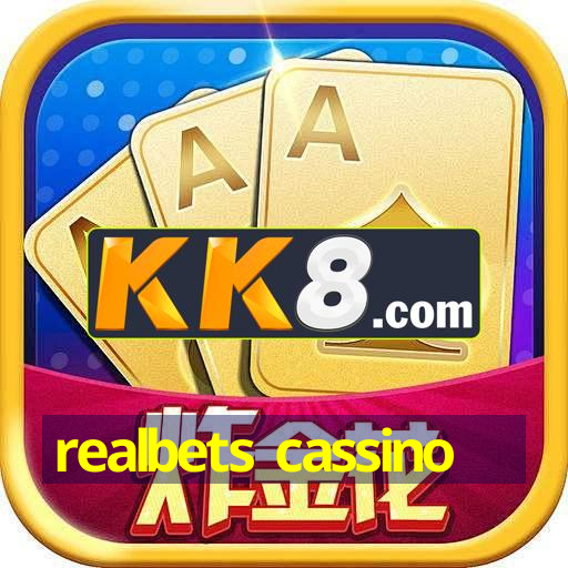 realbets cassino-realbets cassinoCidade